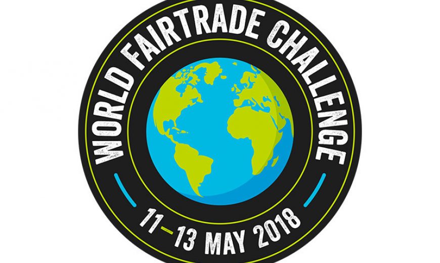 18 04 03 WFC2018 Logo RGB 800