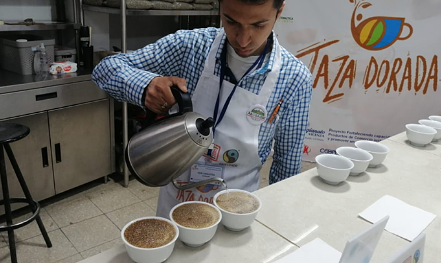 Tazadorada-guatemala-2021